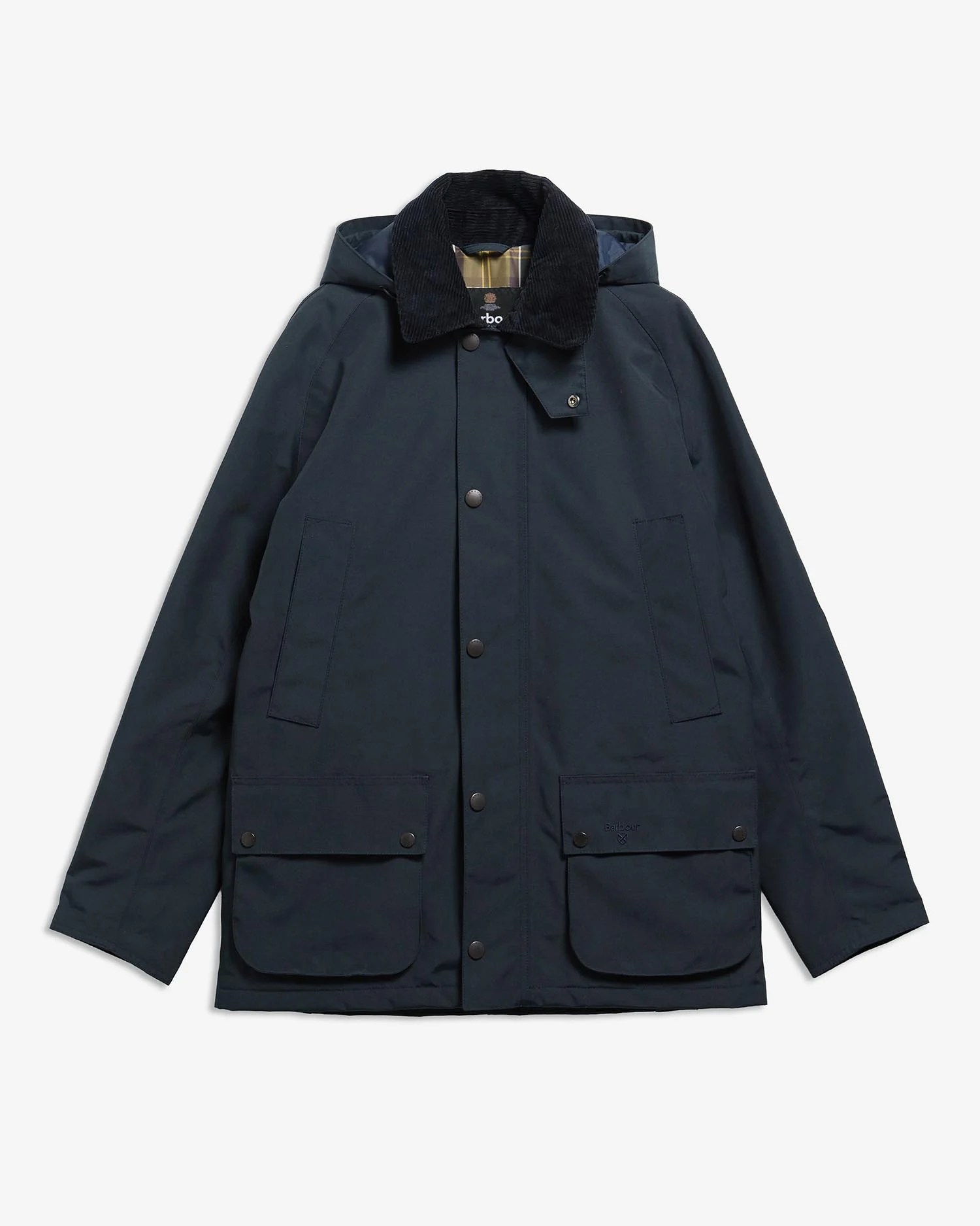 BARBOUR Giacca Uomo
