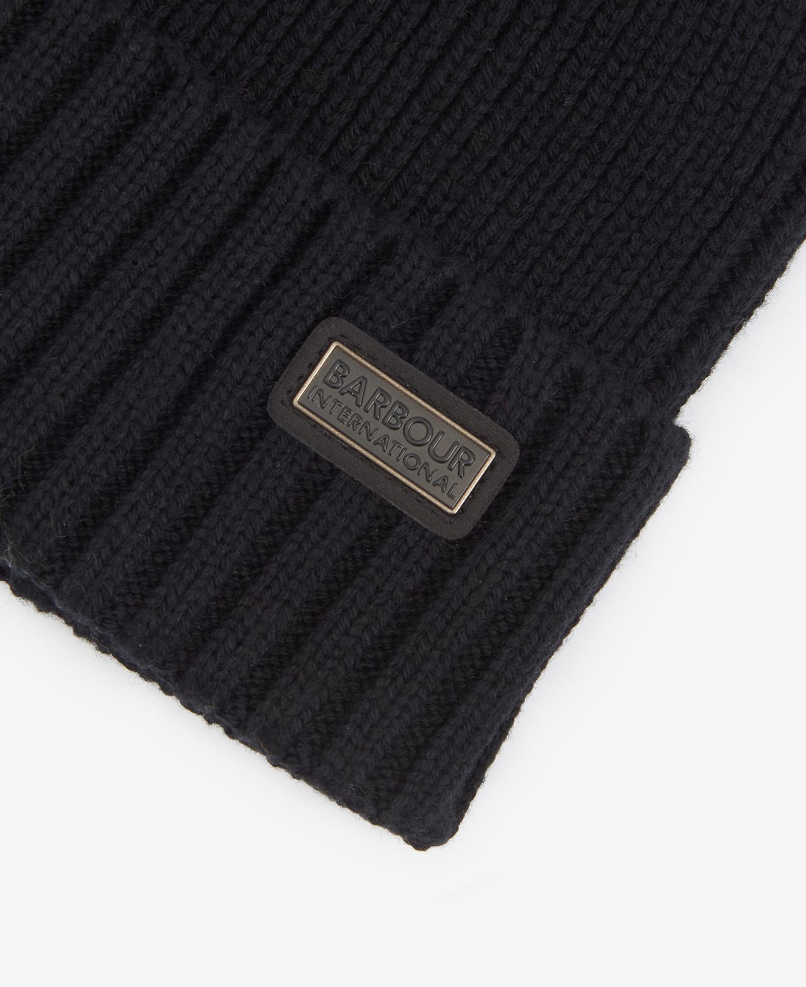 BARBOUR Cappello Uomo