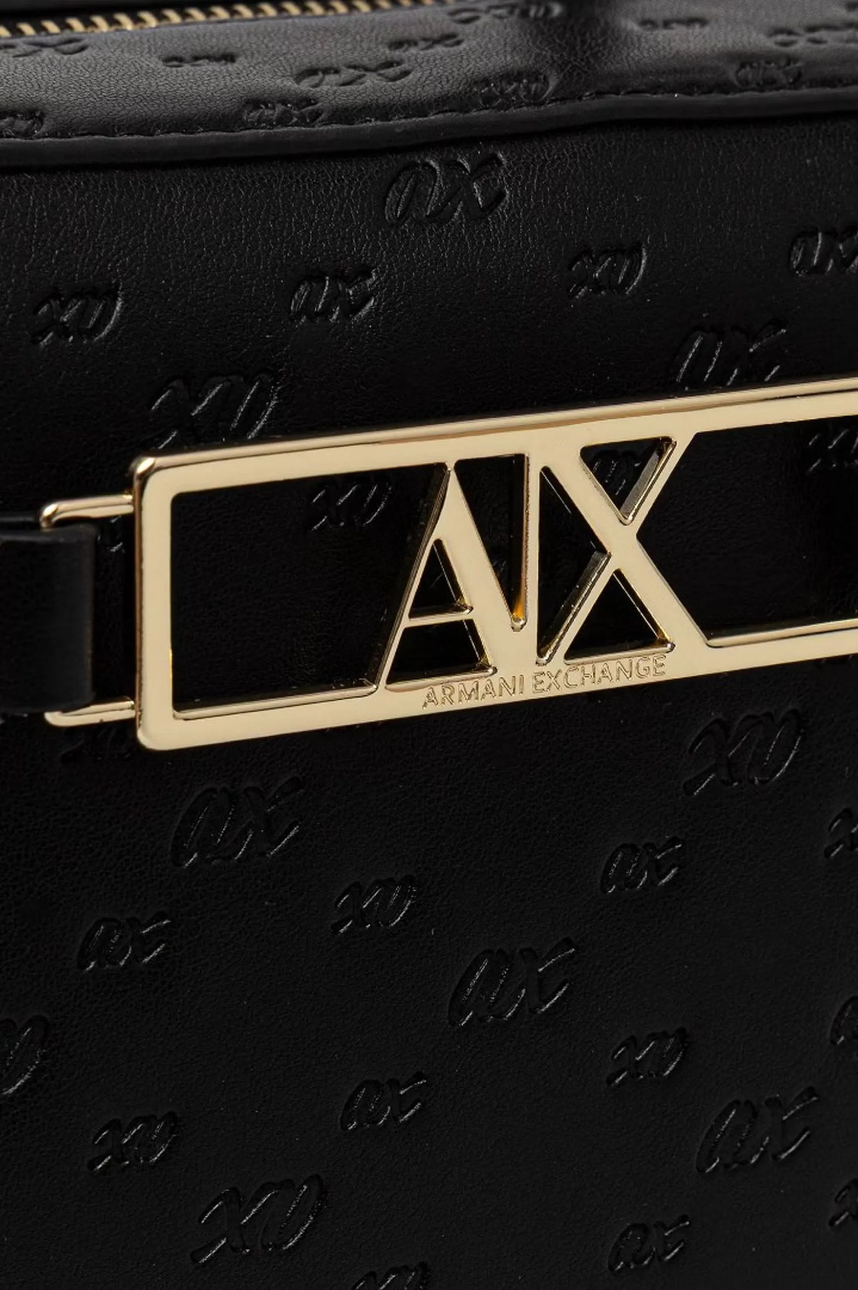 ARMANI EXCHANGE Borsa Donna