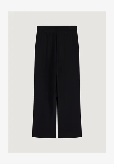 ARMANI EXCHANGE Pantalone Donna