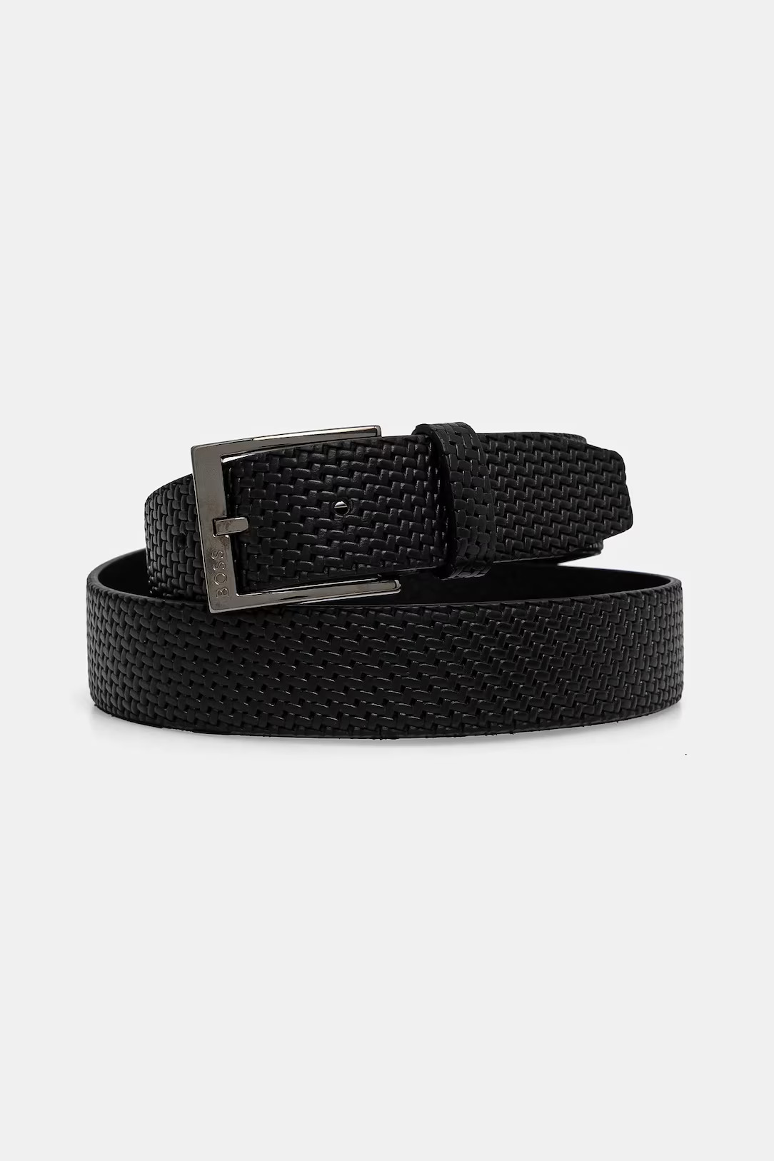 HUGO BOSS 50542683