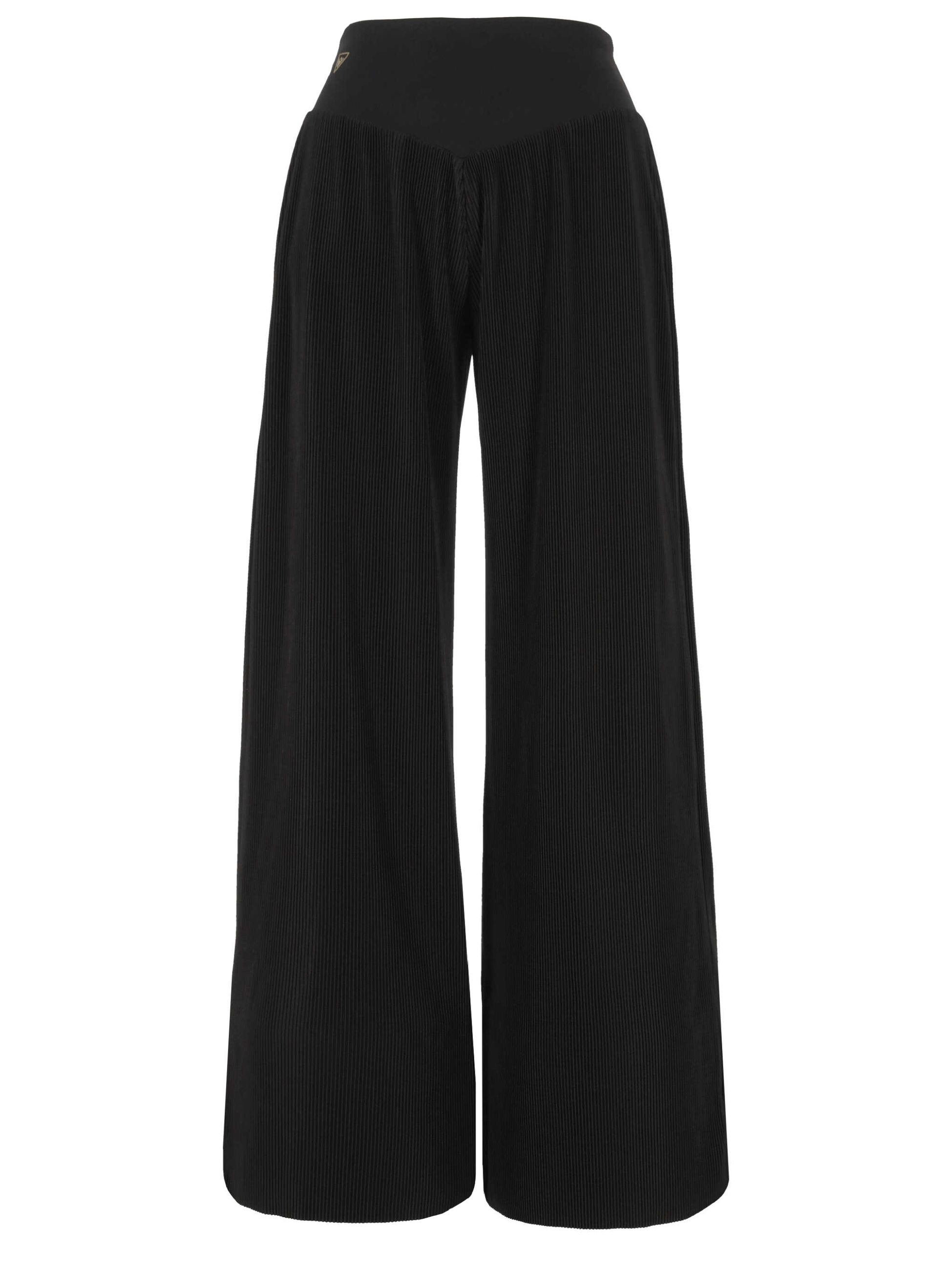 MACRON Pantalone Donna