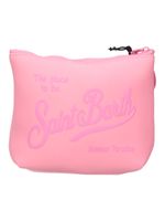 SAINT BARTH Pochette Unisex Adulto
