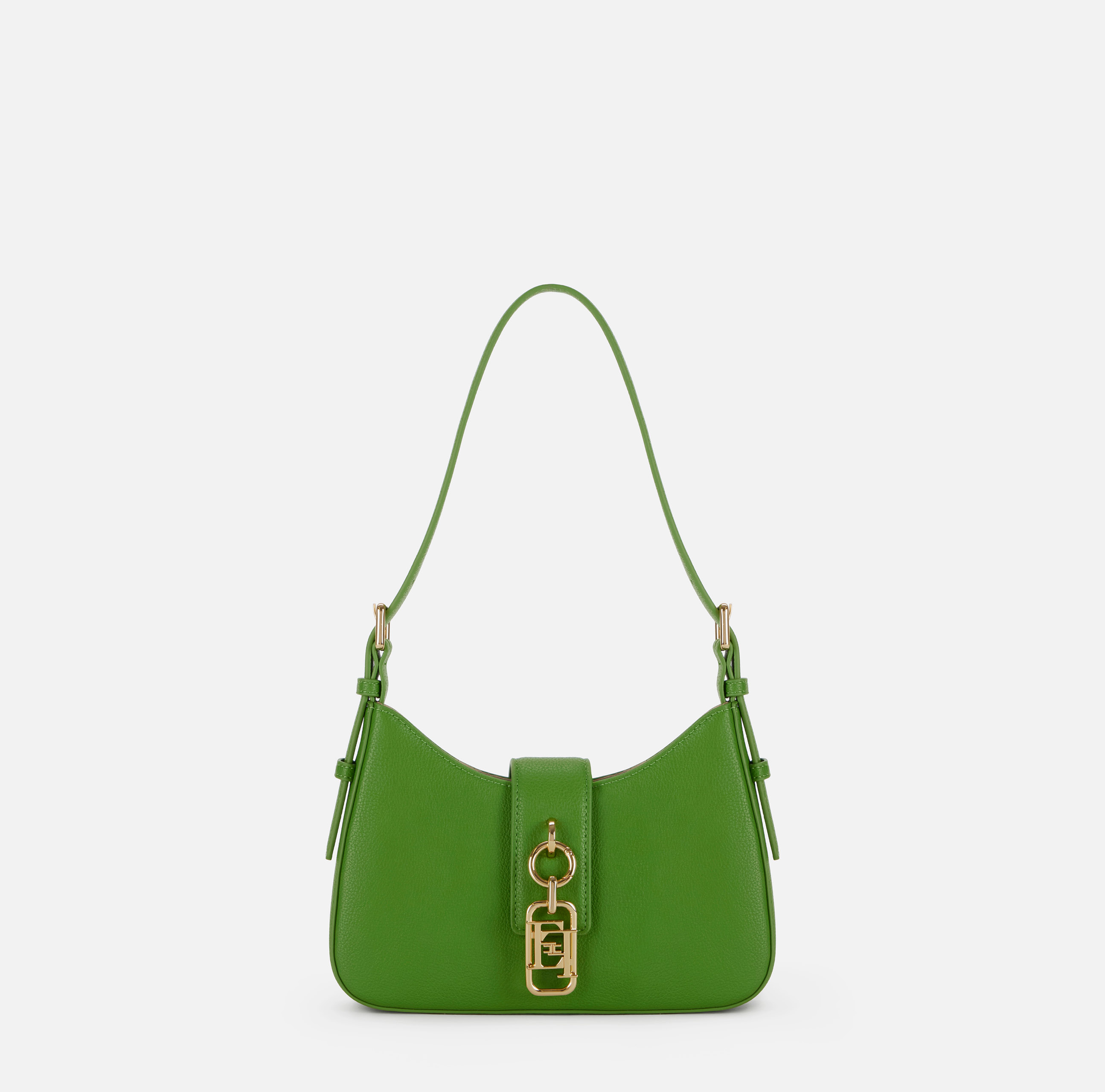 ELISABETTA FRANCHI Borsa Donna