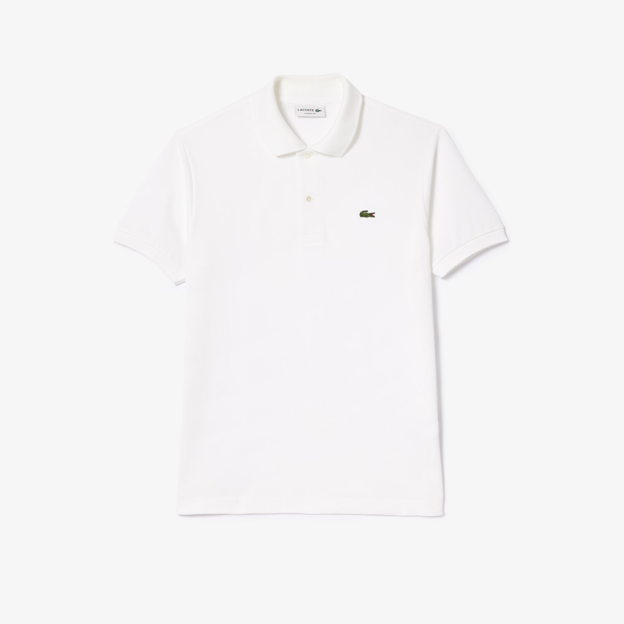 LACOSTE Polo Uomo