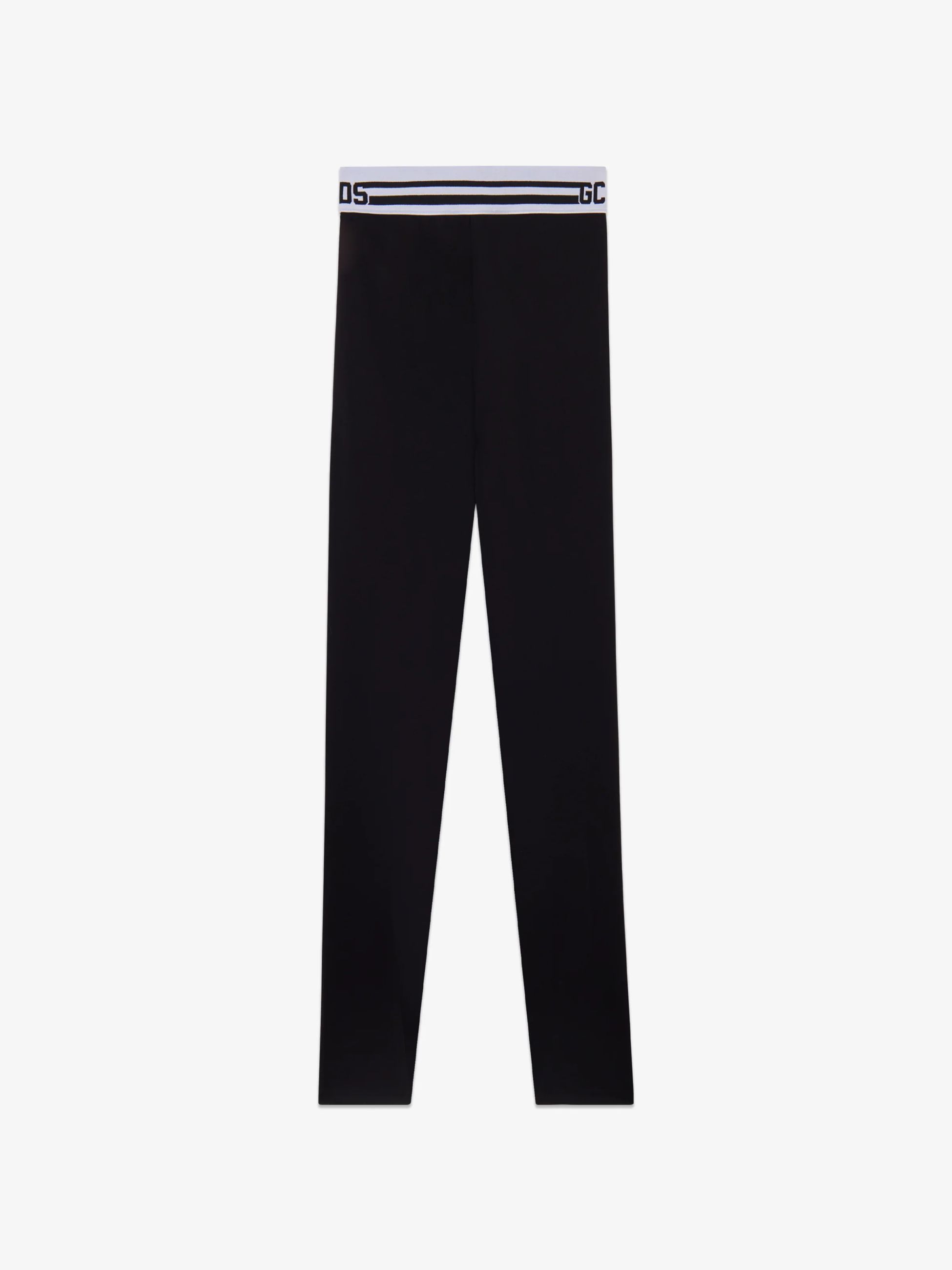 GCDS Leggings Donna