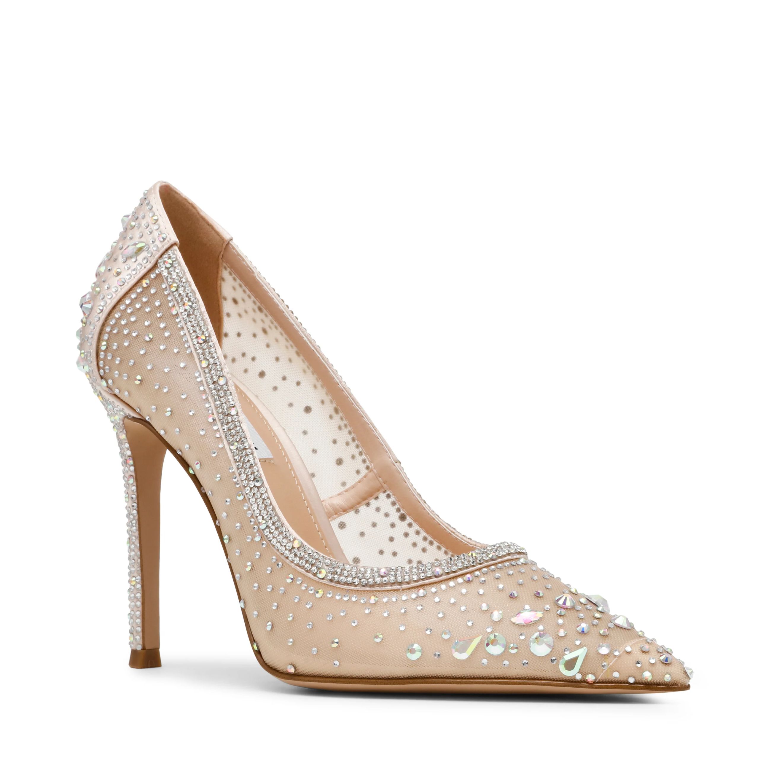 STEVE MADDEN SMSENCAGED-242