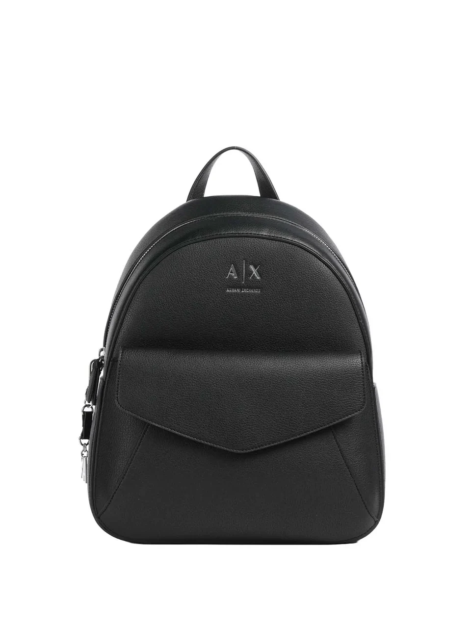 ARMANI EXCHANGE Zaino Donna