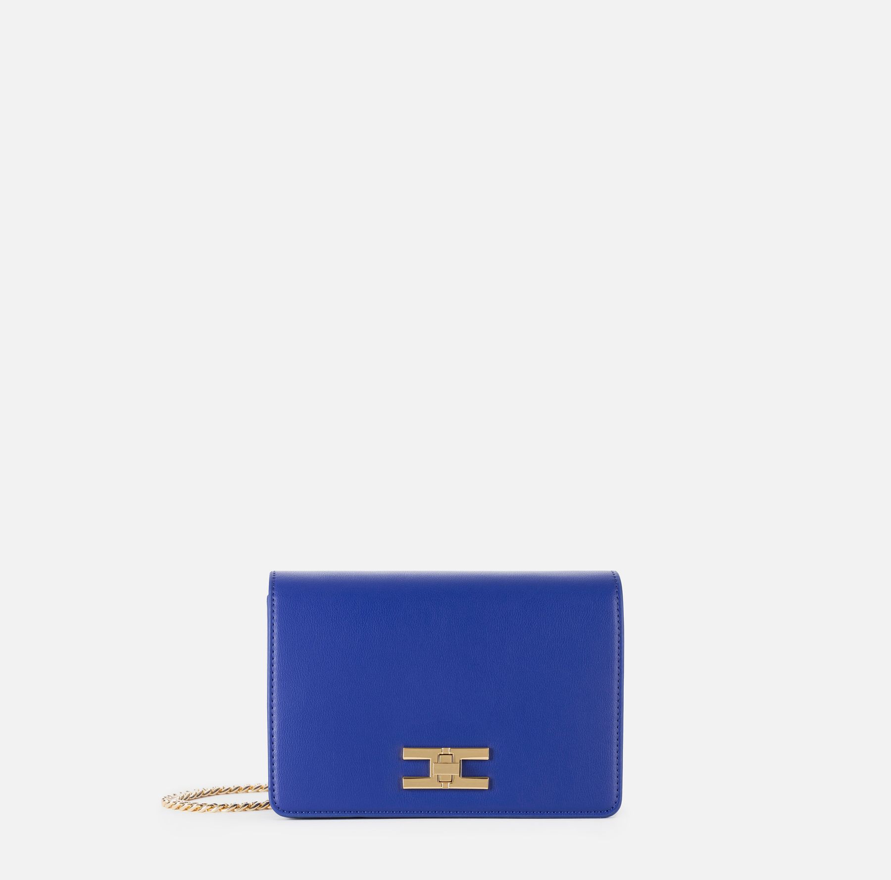 ELISABETTA FRANCHI BS03A41E2
