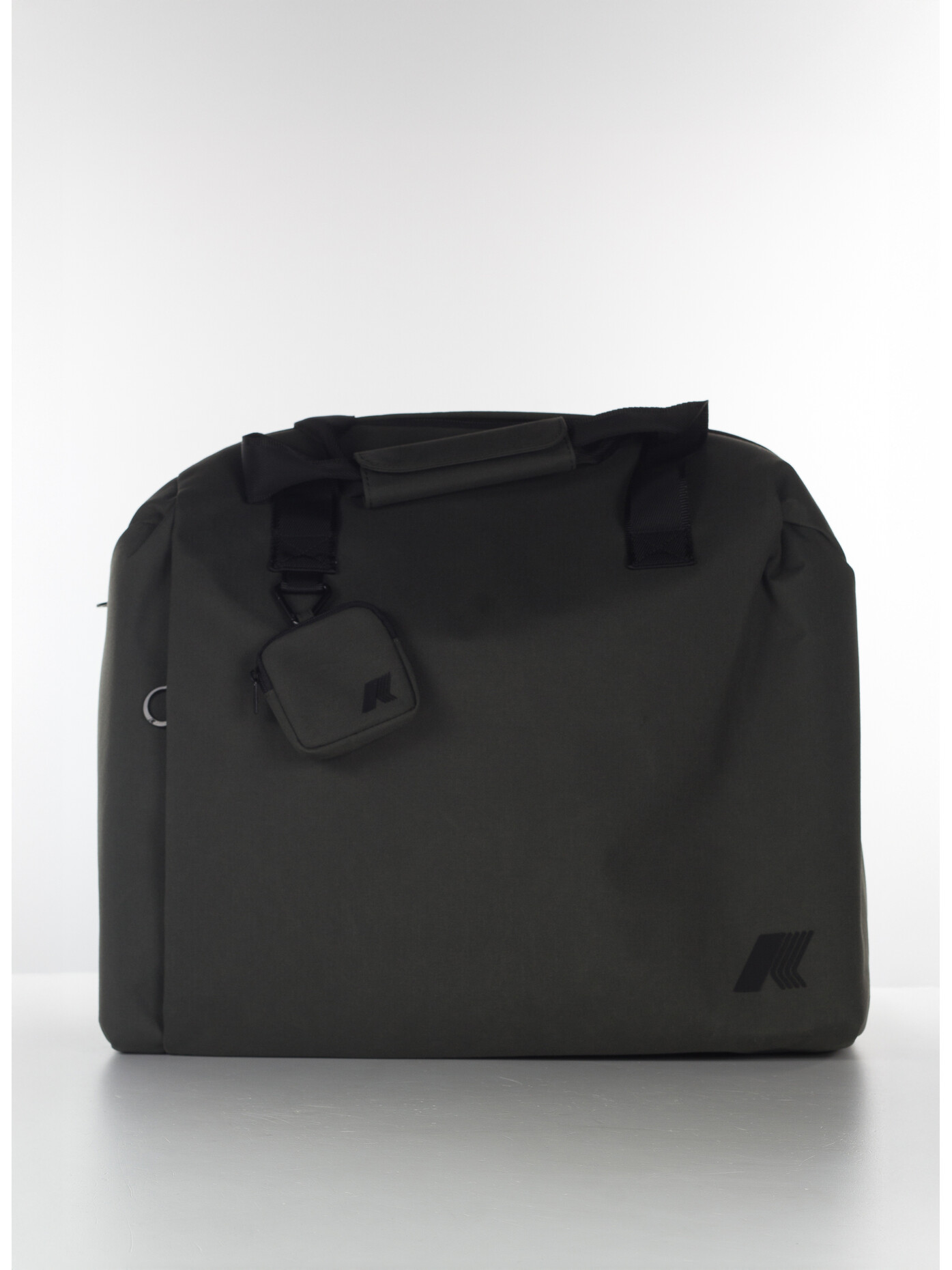 K-WAY K4136RW