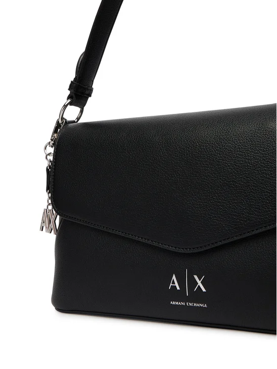 ARMANI EXCHANGE Borsa Donna