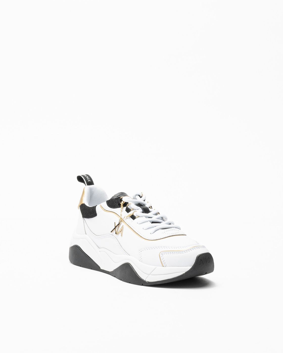 ARMANI EXCHANGE XDX104 XV580