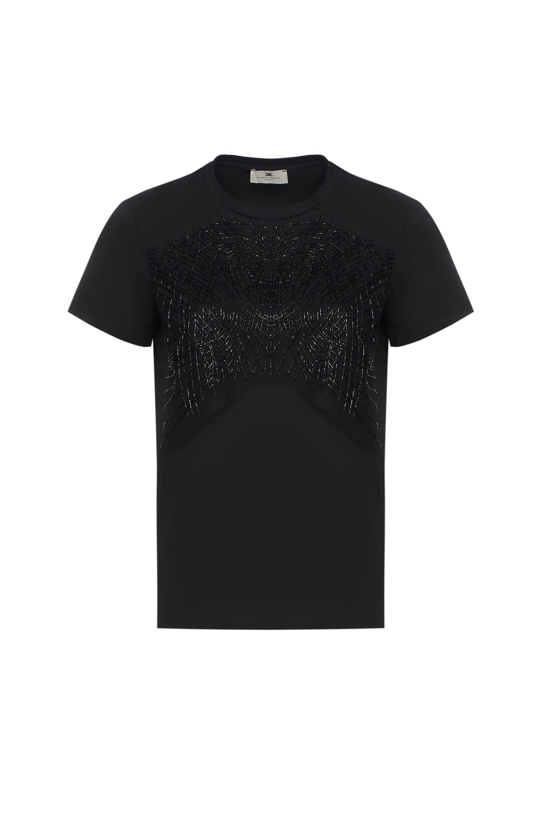 ELISABETTA FRANCHI Maglia Donna