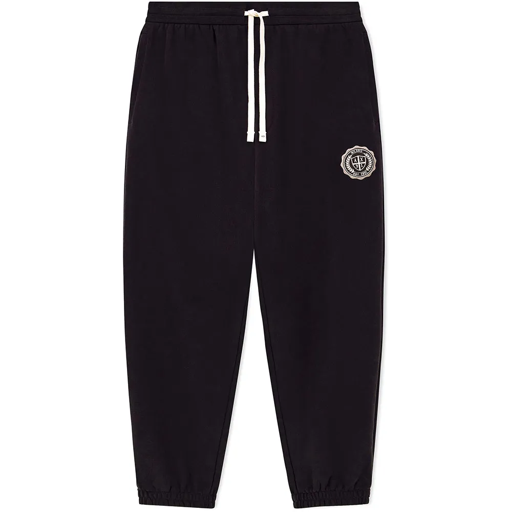ARMANI EXCHANGE Pantalone Uomo