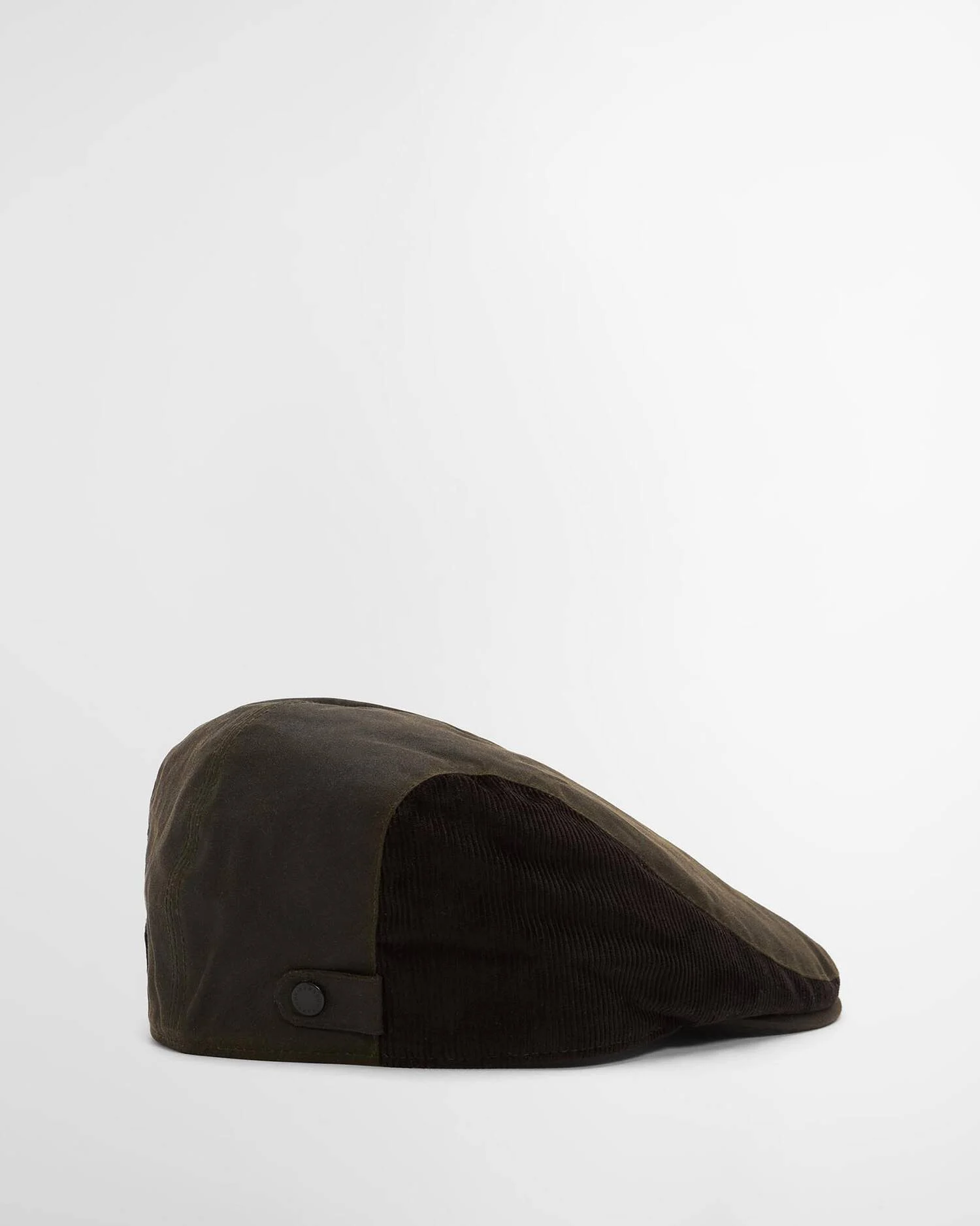 BARBOUR Cappello Uomo