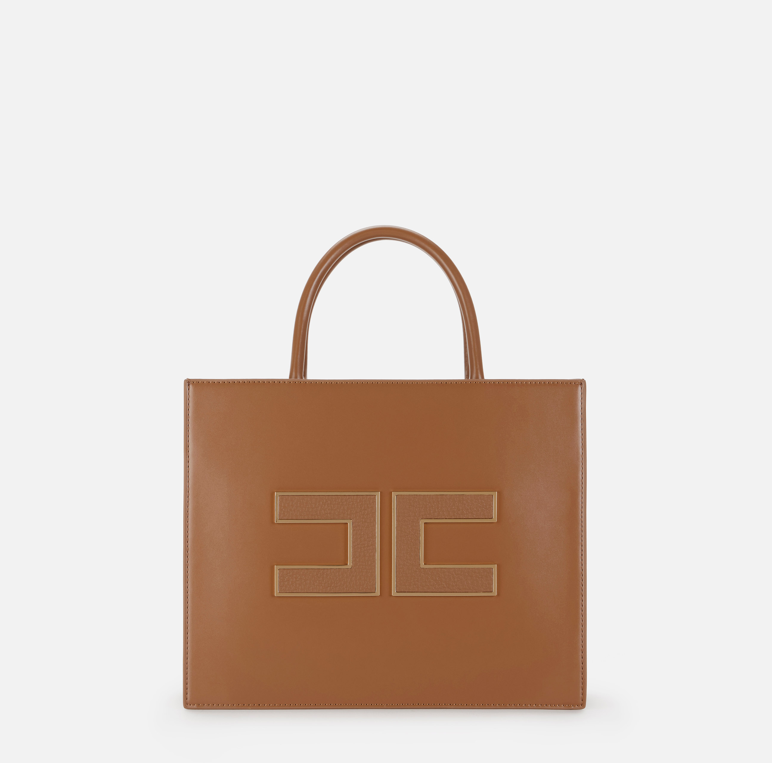 ELISABETTA FRANCHI Borsa Donna