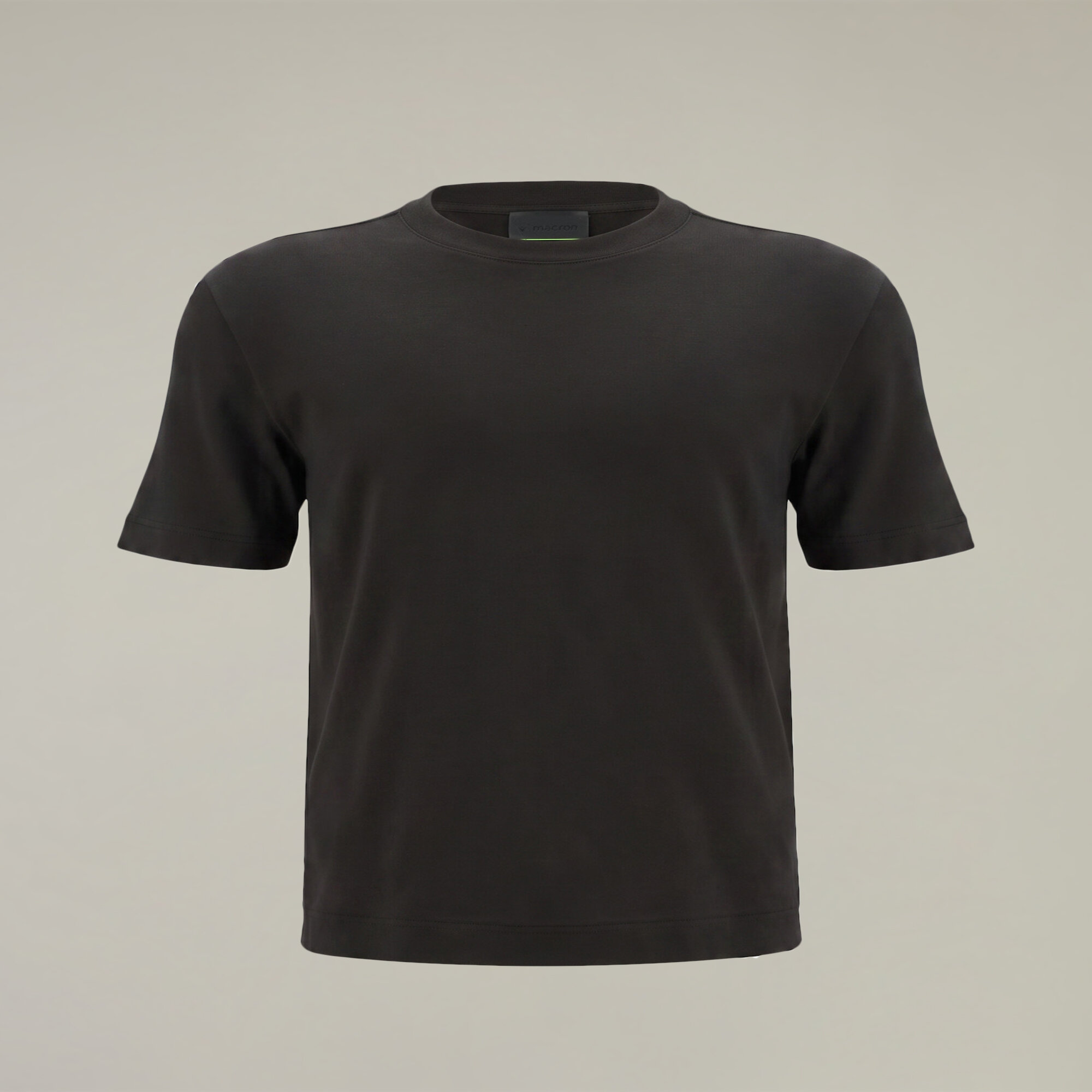 MACRON Tshirt Uomo