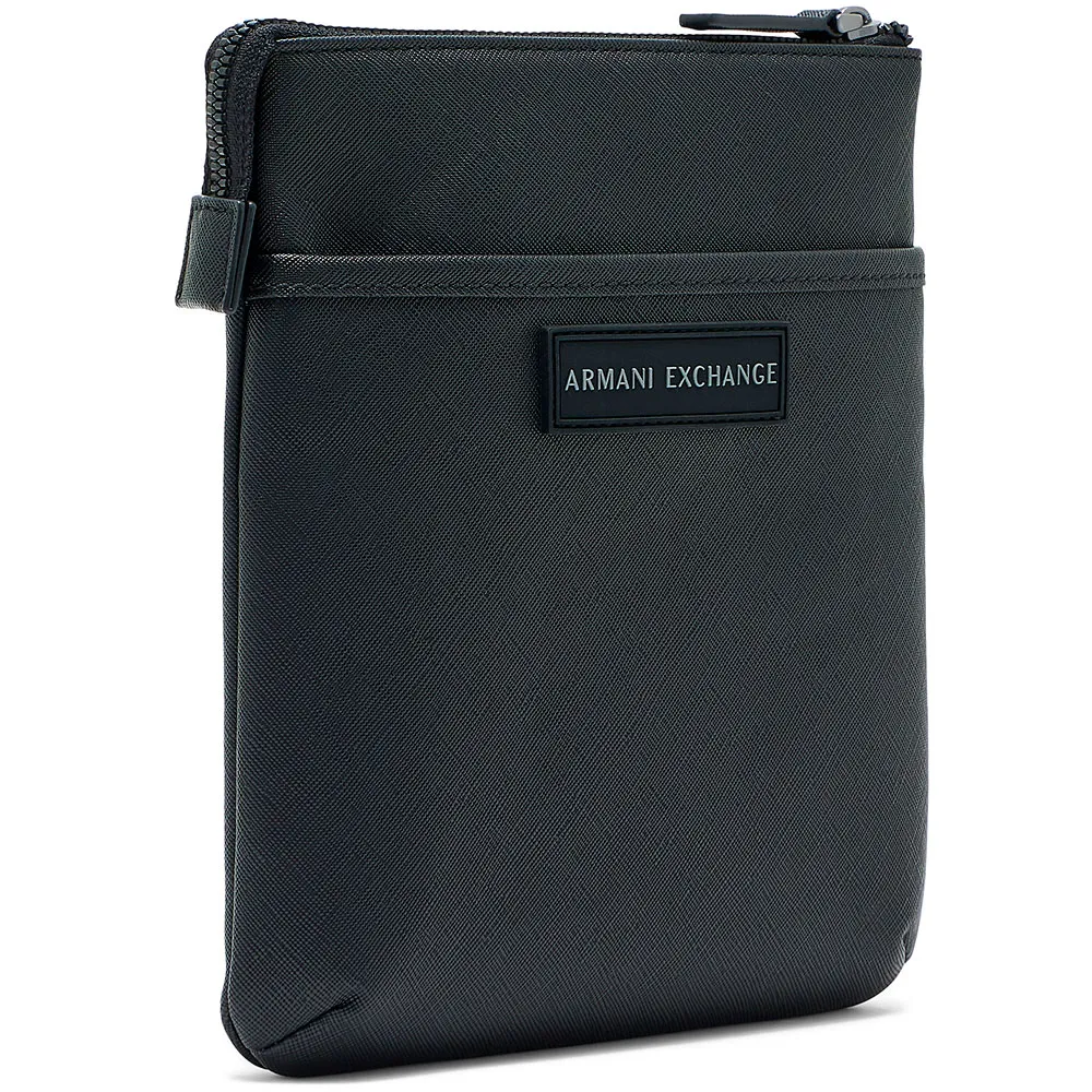 ARMANI EXCHANGE Borsa Uomo