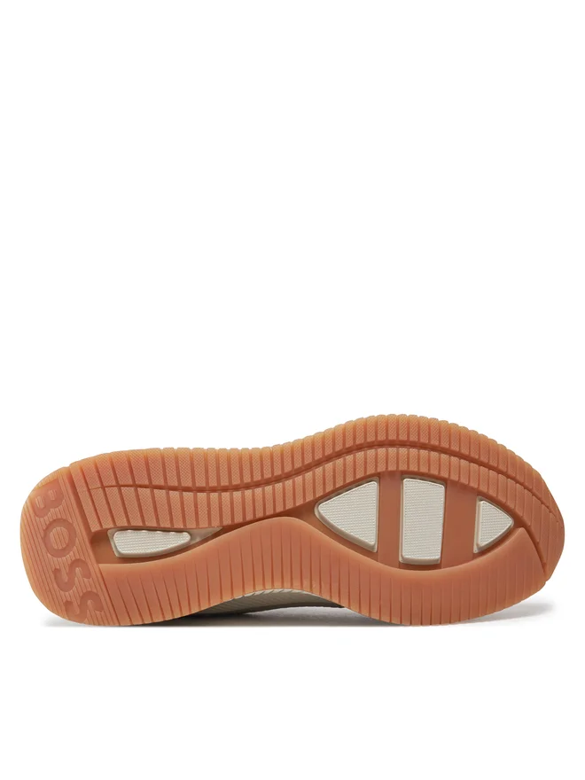 HUGO BOSS 50523113,