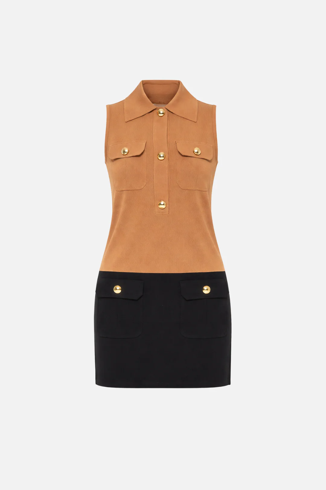 ELISABETTA FRANCHI Abito Donna