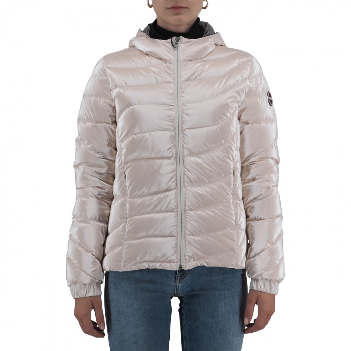 COLMAR 2262 2WY