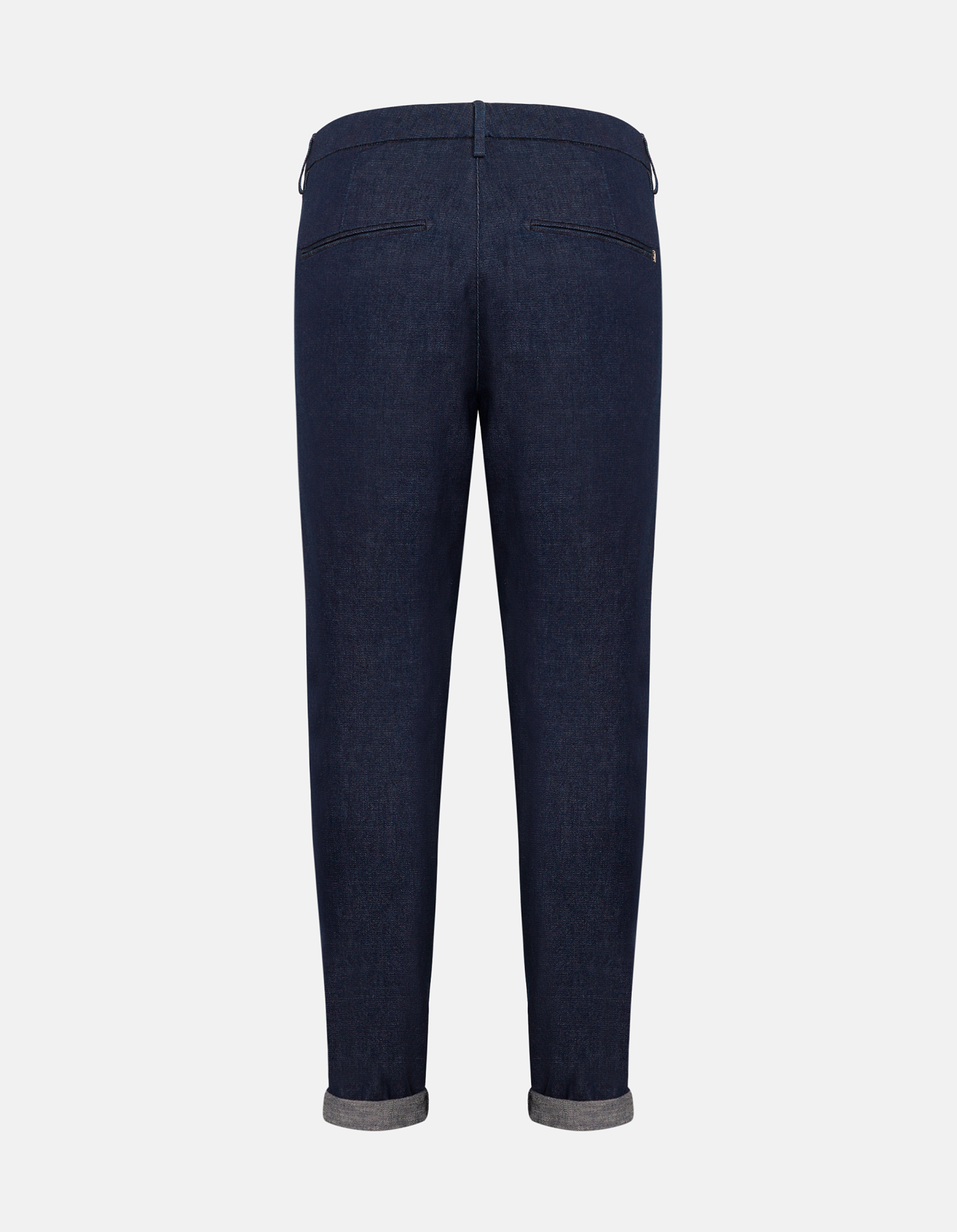 DONDUP Pantalone Uomo