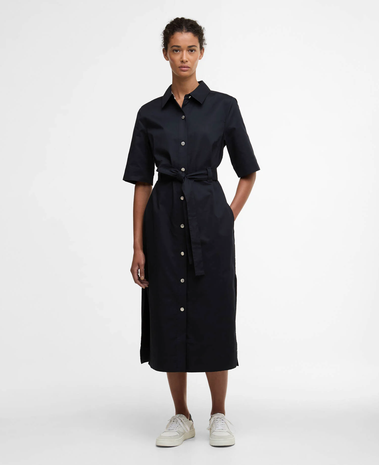 BARBOUR Abito Donna