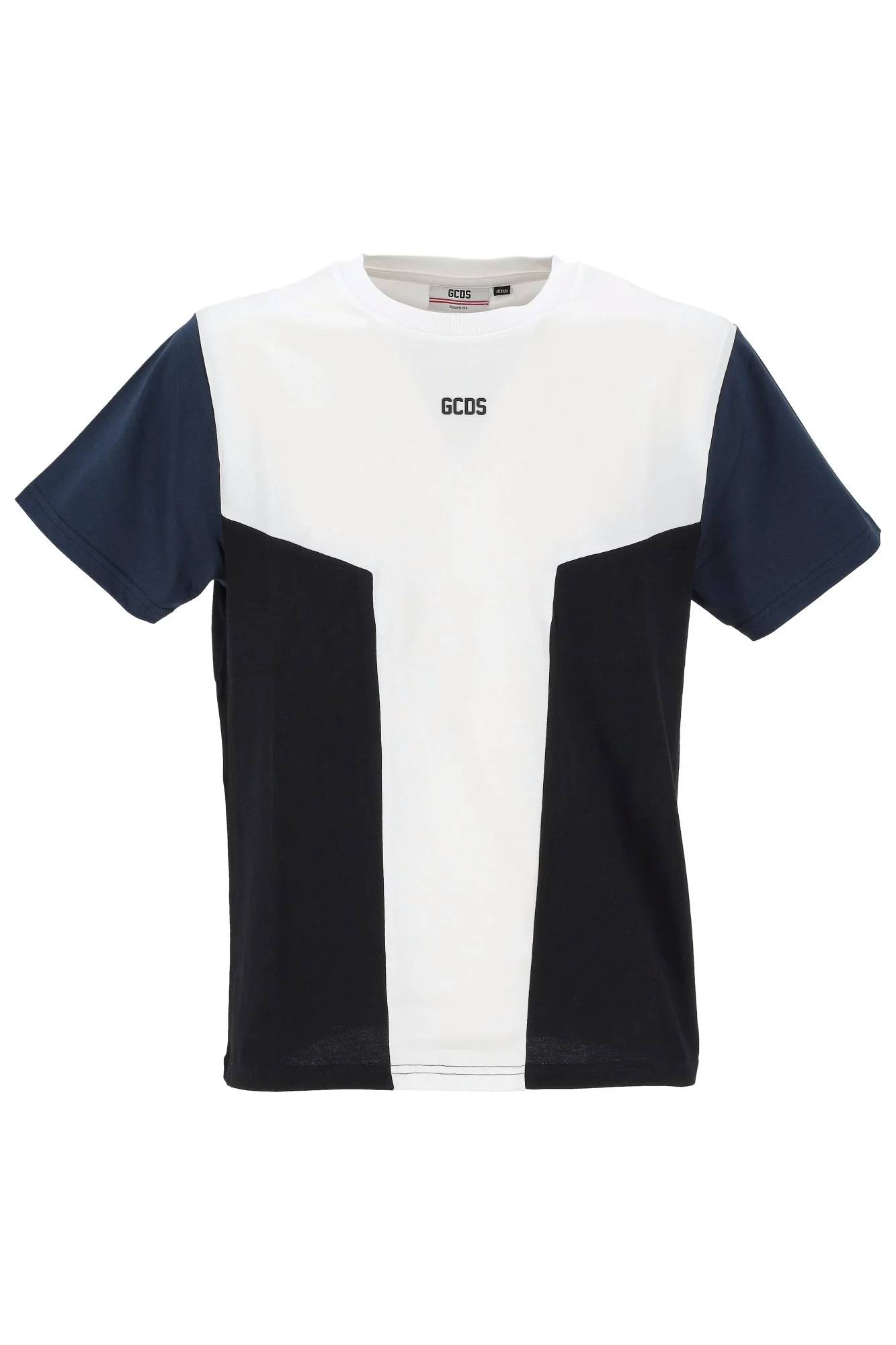 GCDS T-shirt Uomo