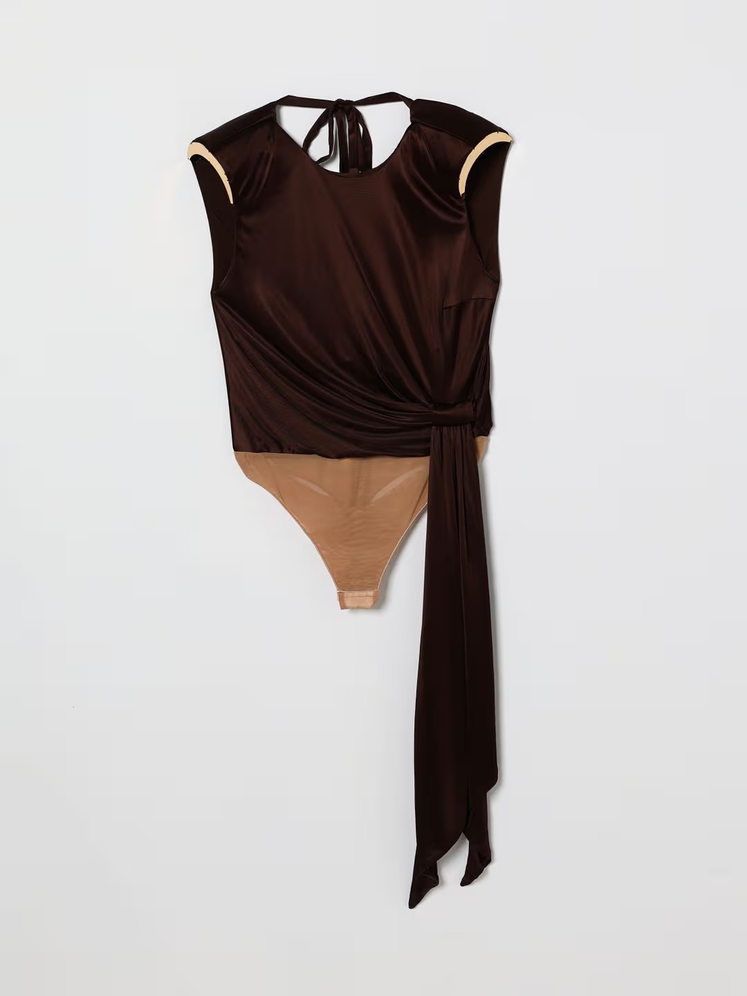 ELISABETTA FRANCHI Body Donna