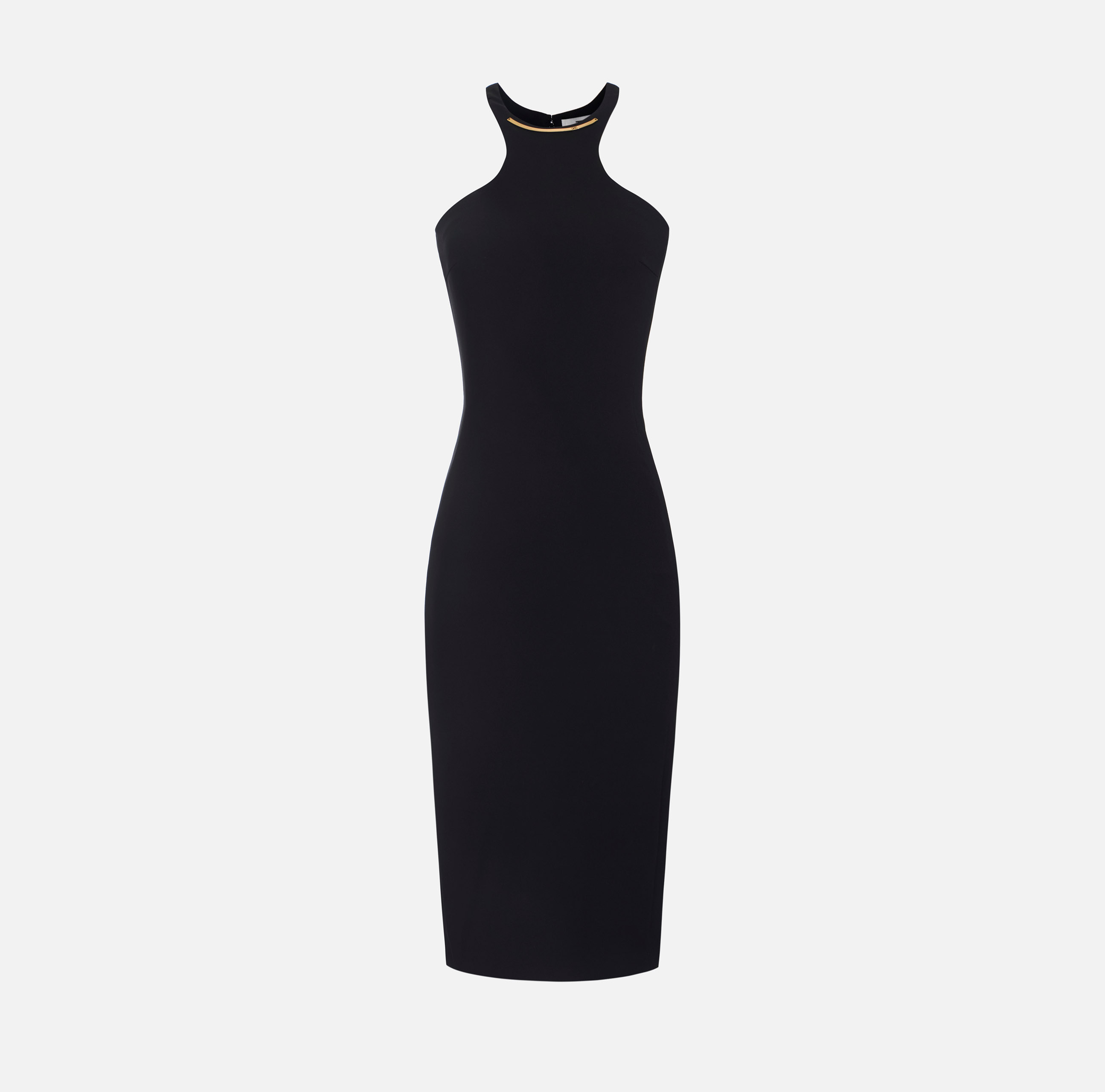 ELISABETTA FRANCHI Abito Donna