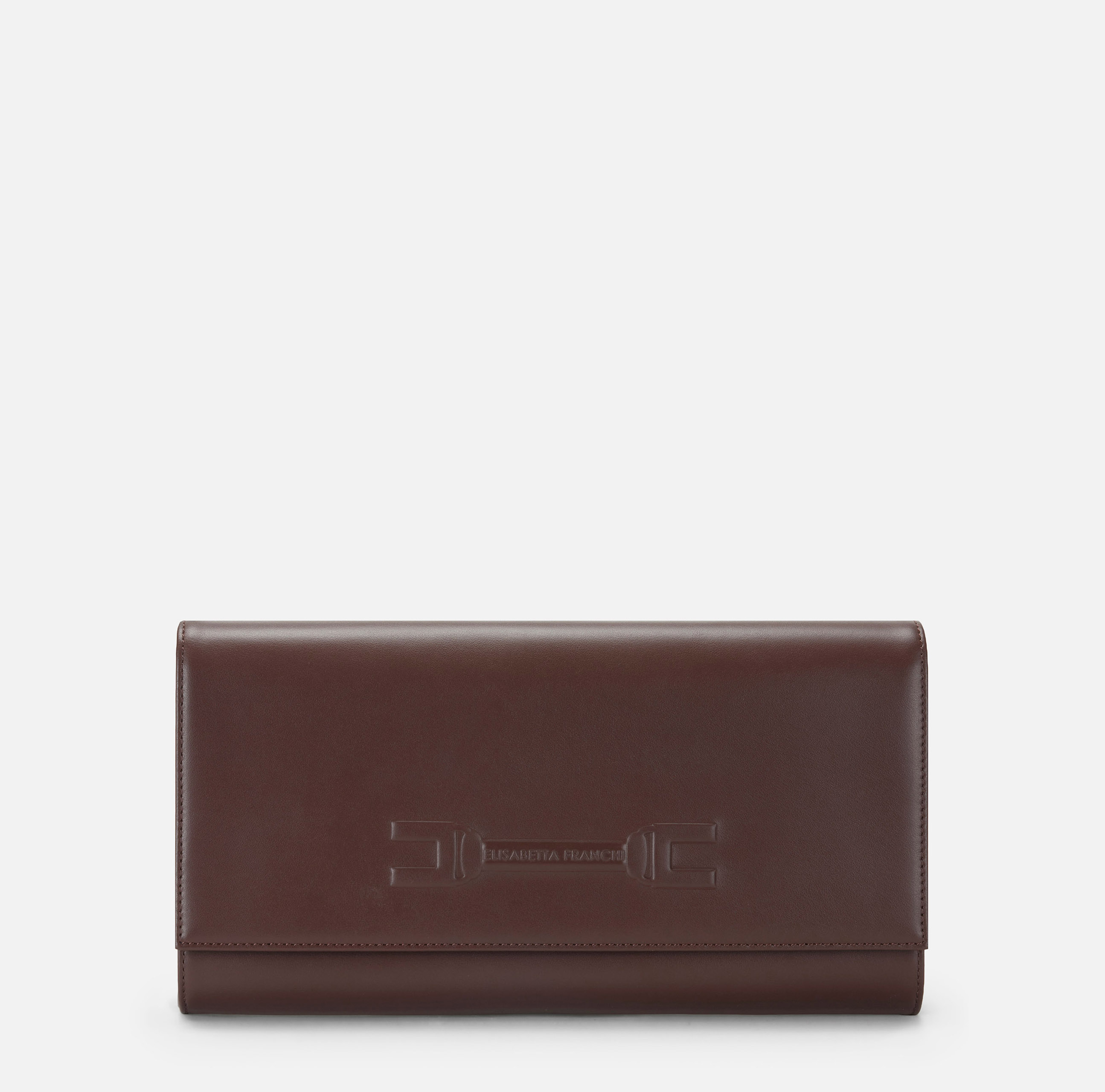 ELISABETTA FRANCHI Borsa Donna