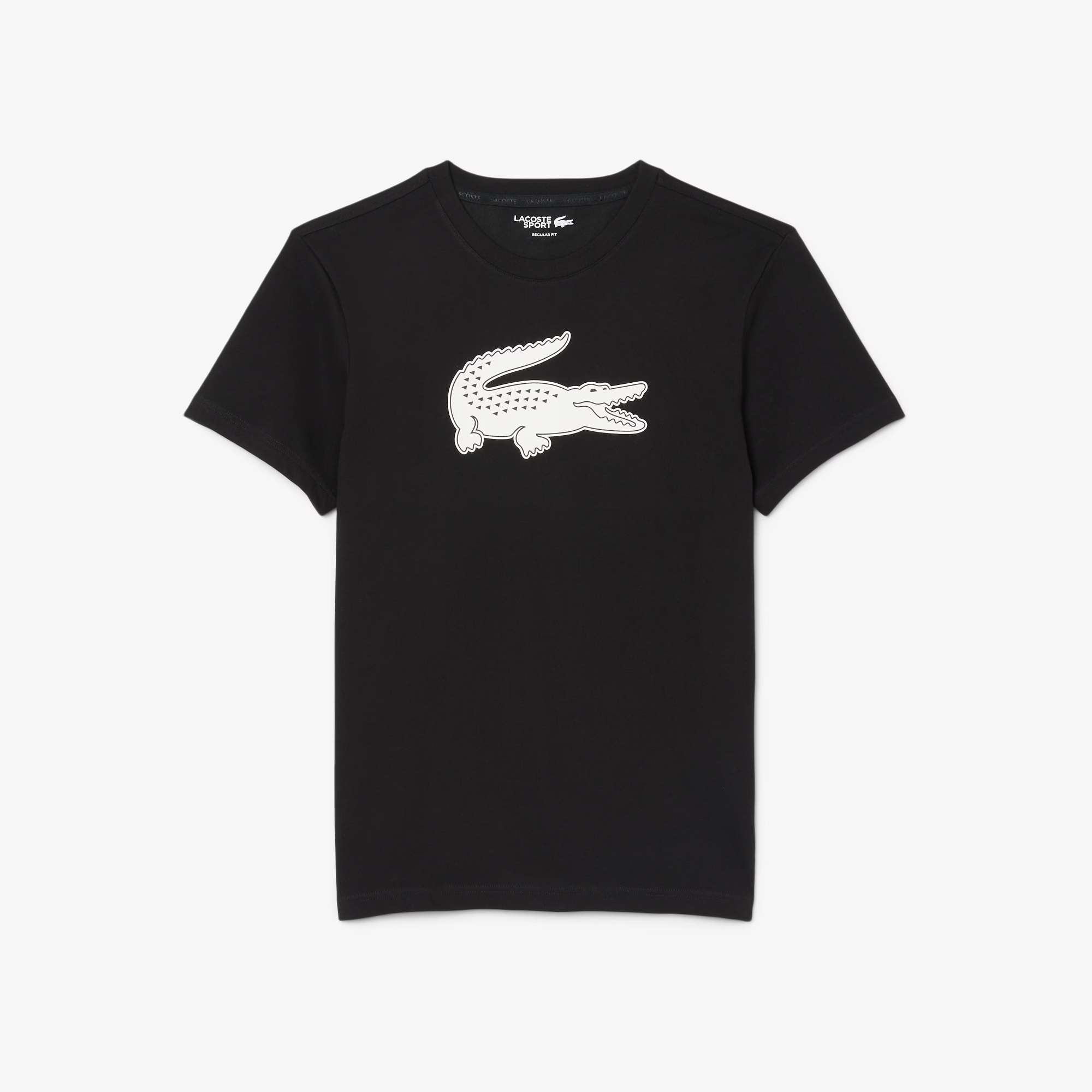 LACOSTE T-shirt Uomo