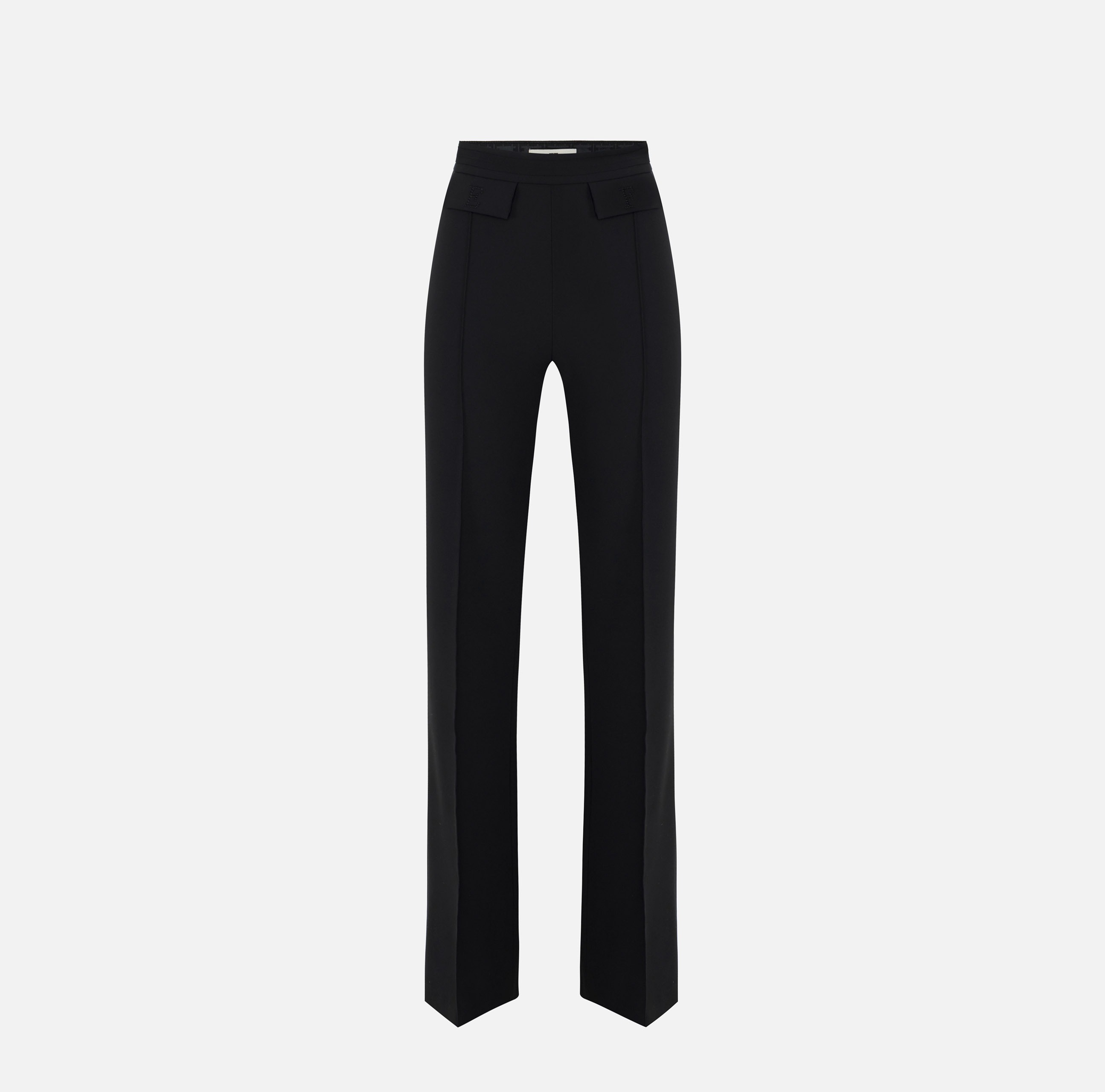 ELISABETTA FRANCHI Pantalone Donna
