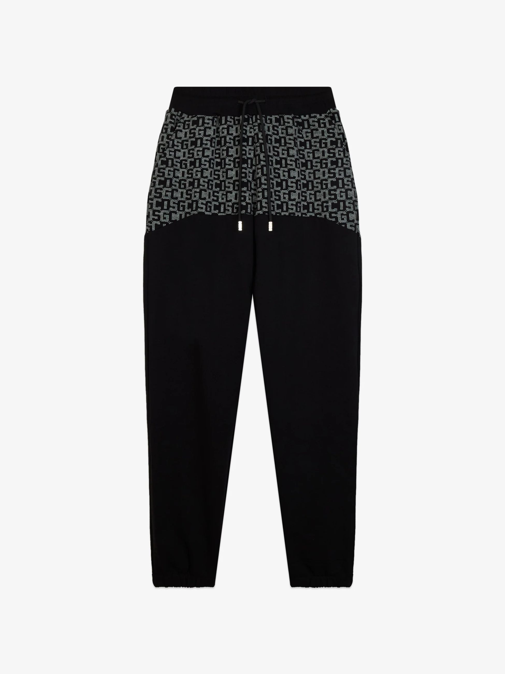 GCDS Pantalone Uomo