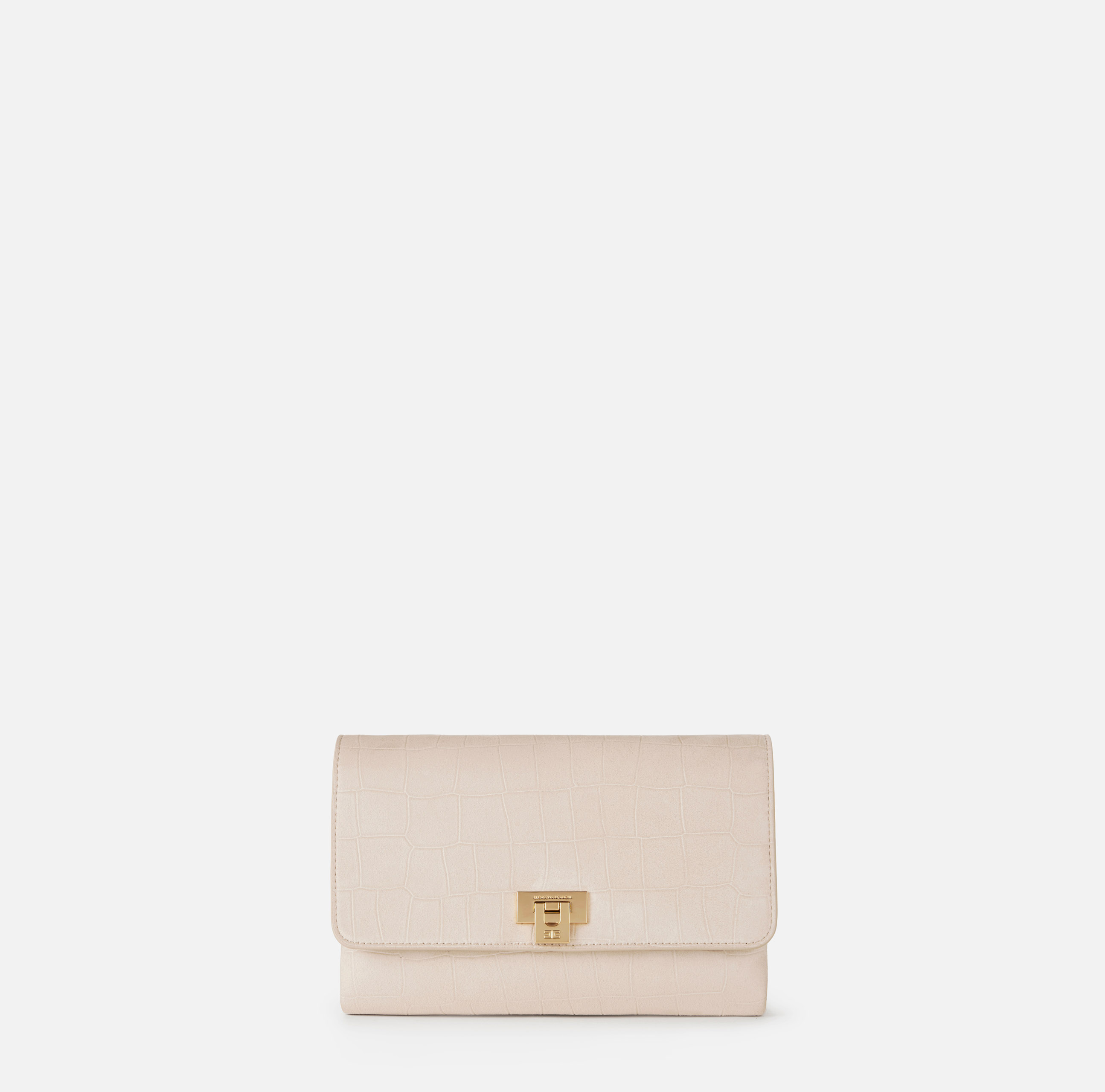 ELISABETTA FRANCHI Borsa Donna