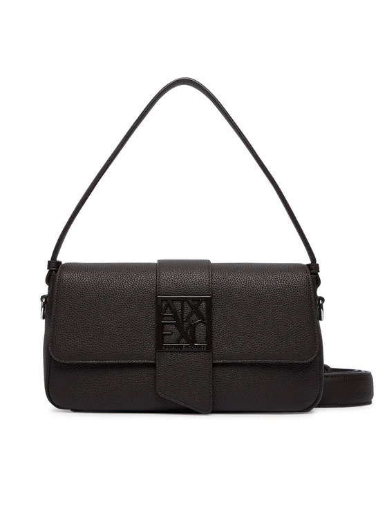 ARMANI EXCHANGE Borsa Donna