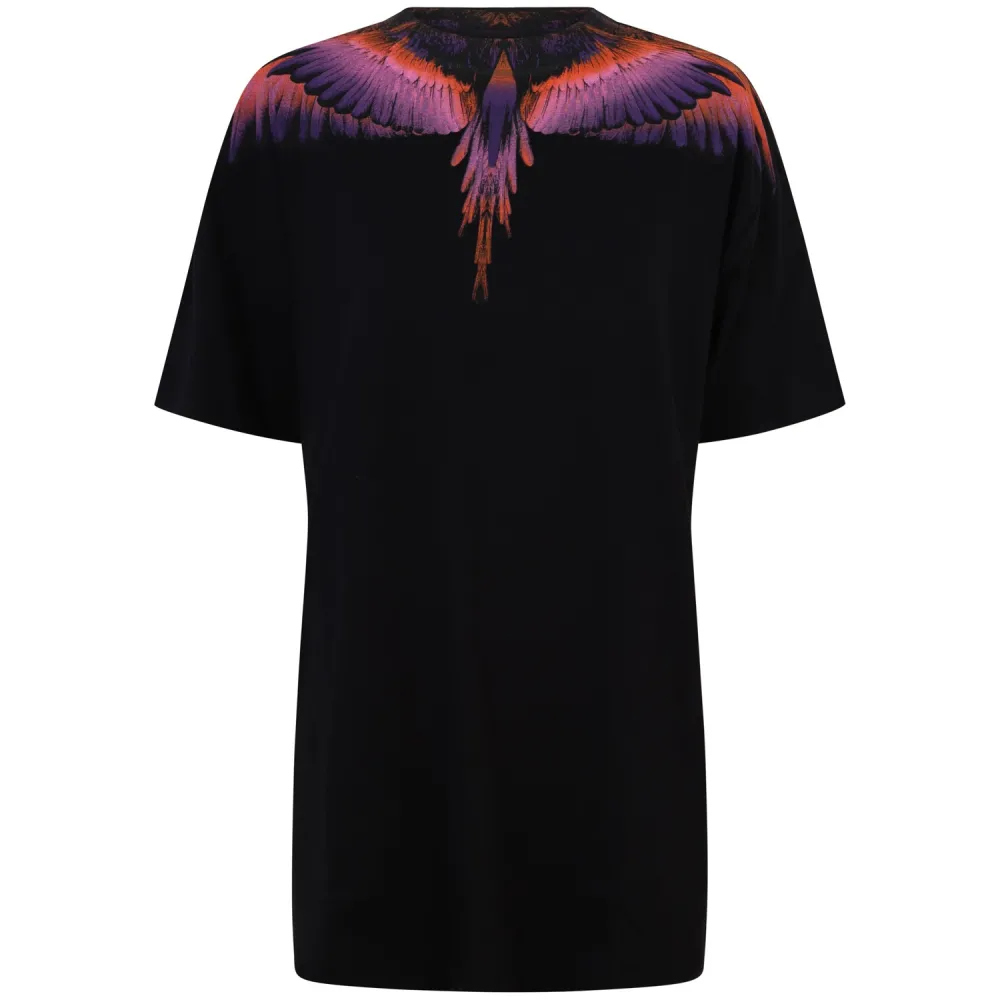 MARCELO BURLON Abiti Donna