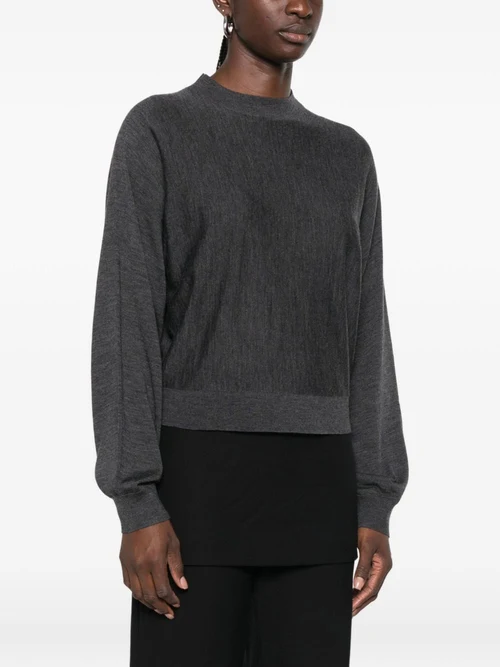 ELEH Maglia Donna