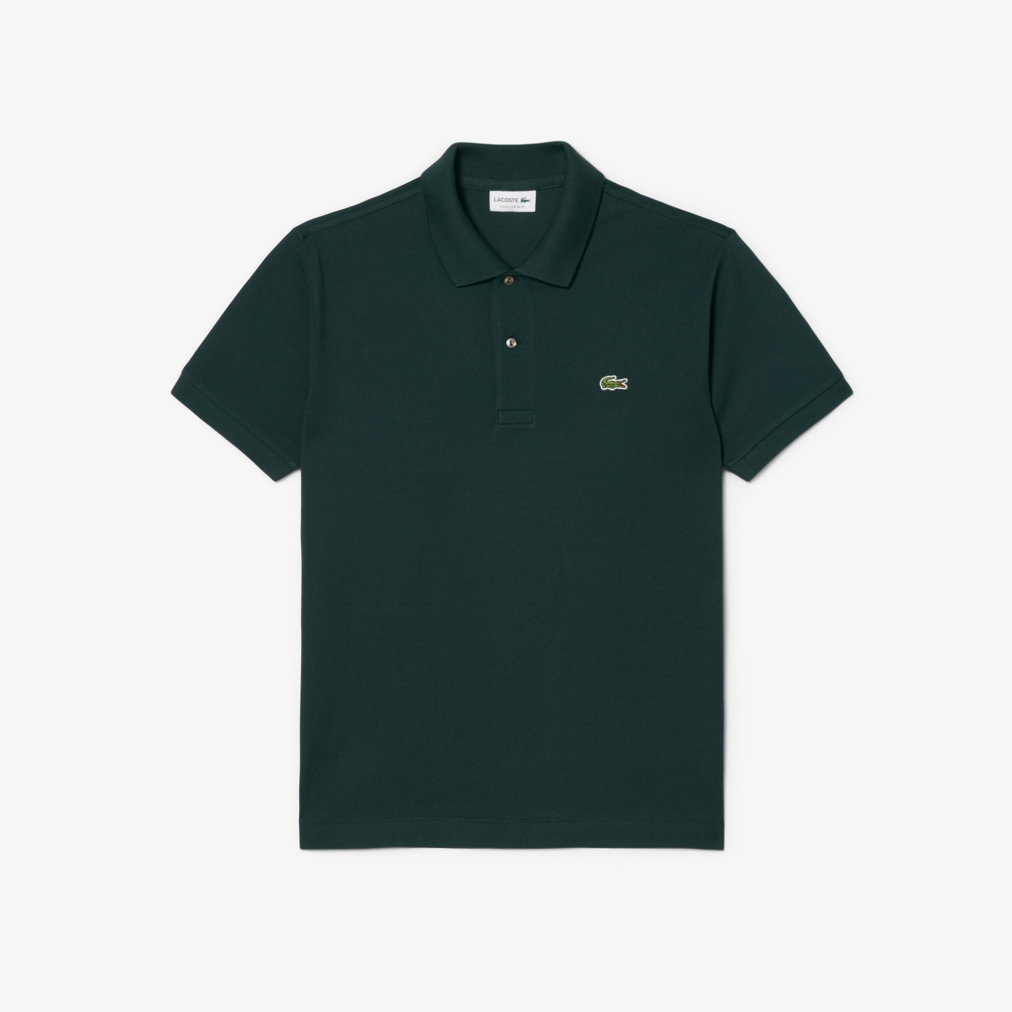 LACOSTE Polo Uomo