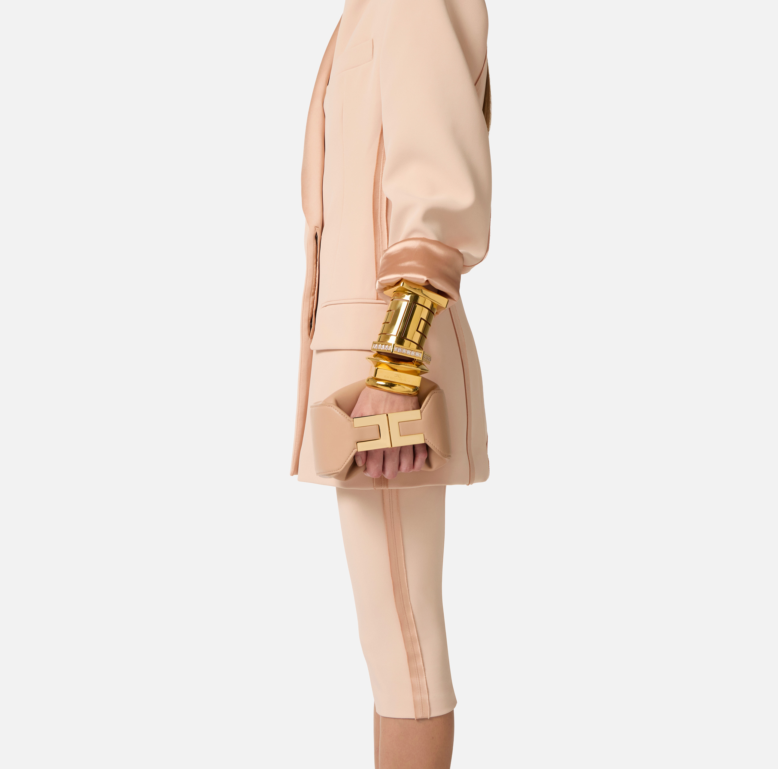 ELISABETTA FRANCHI Borsa Donna