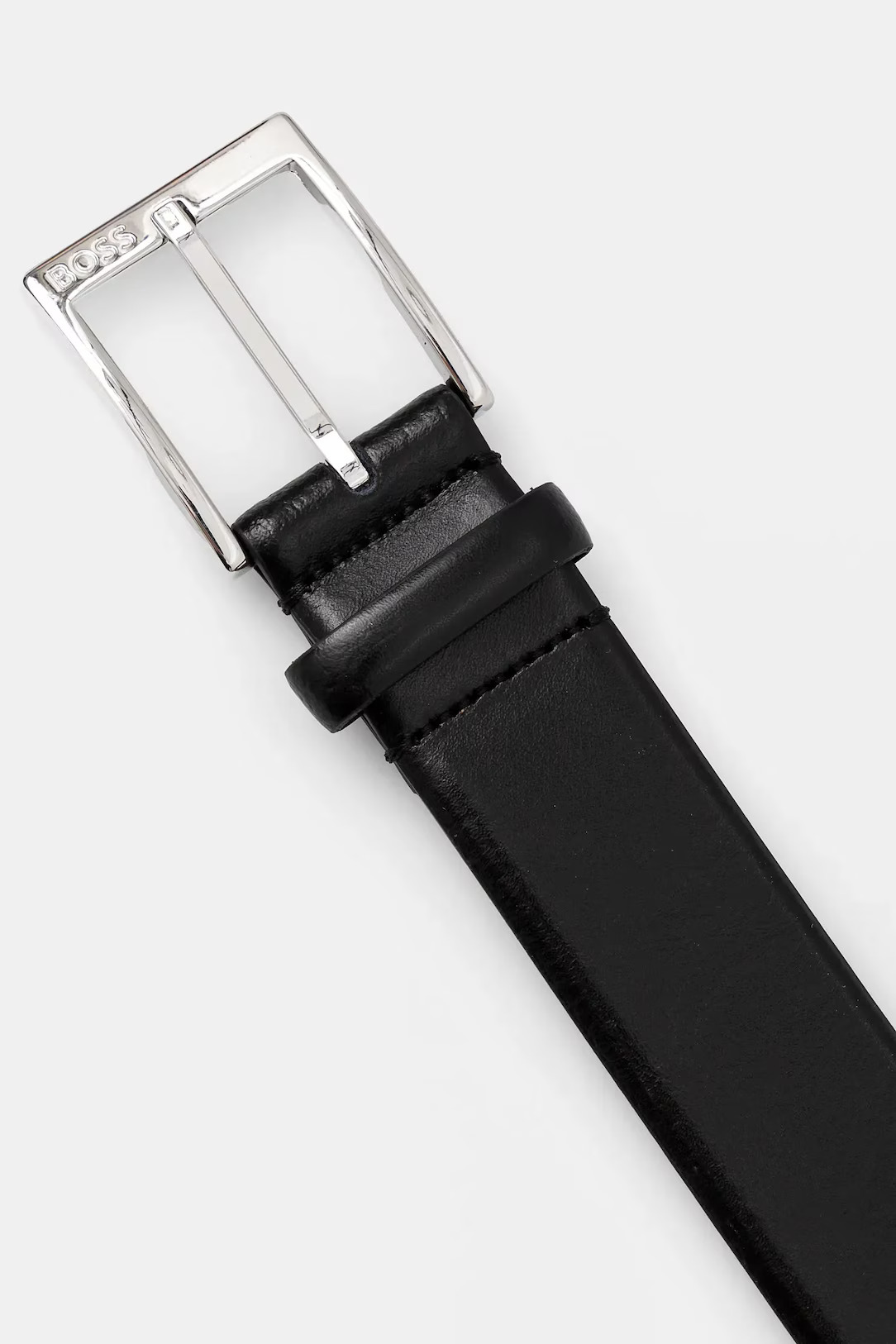 HUGO BOSS 50482241
