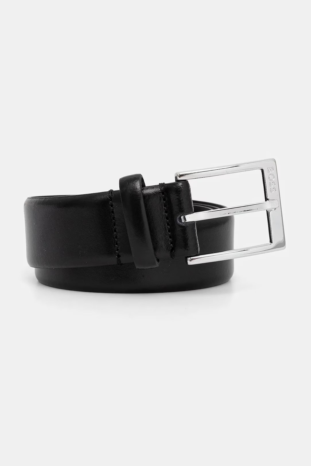 HUGO BOSS 50482241