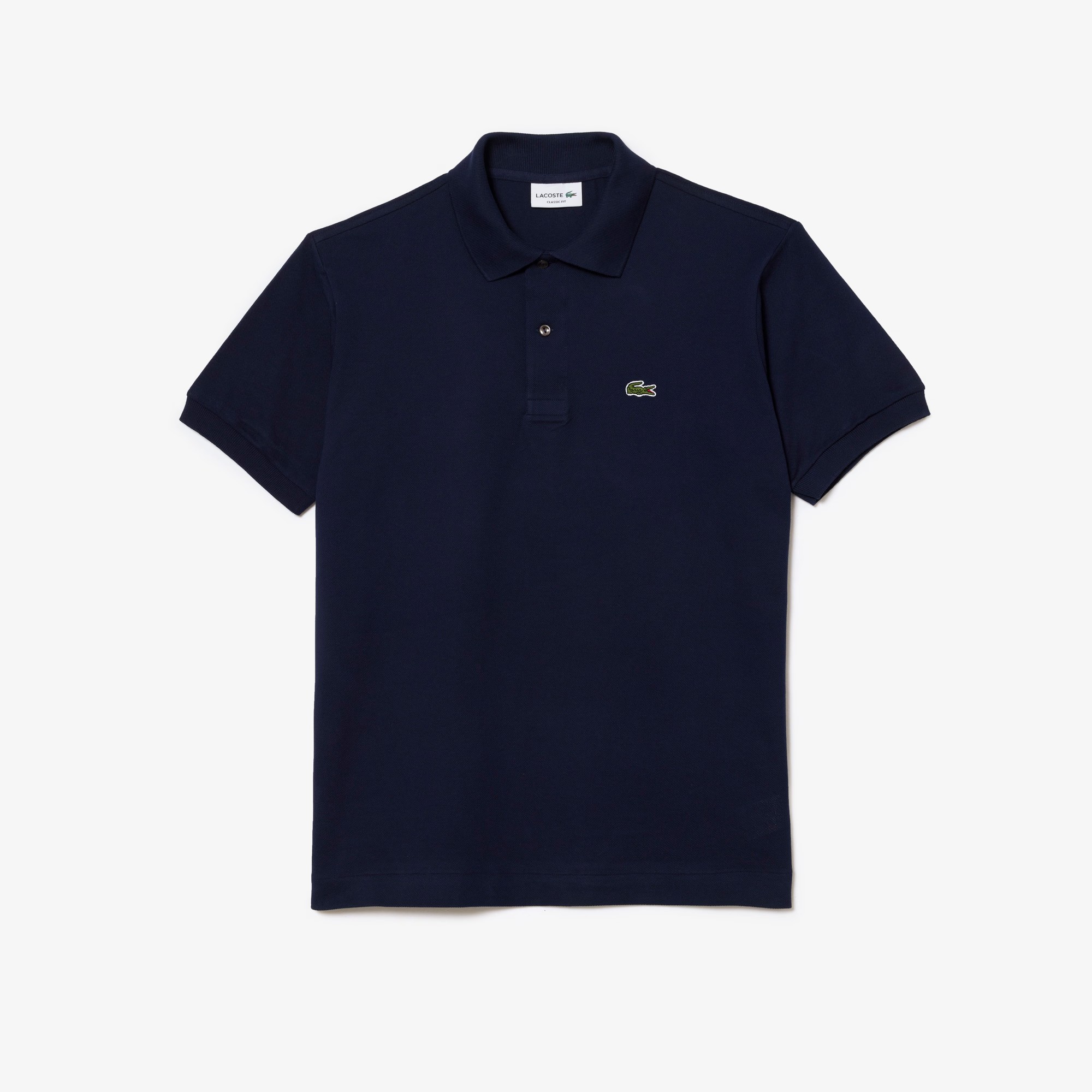 LACOSTE Polo Uomo