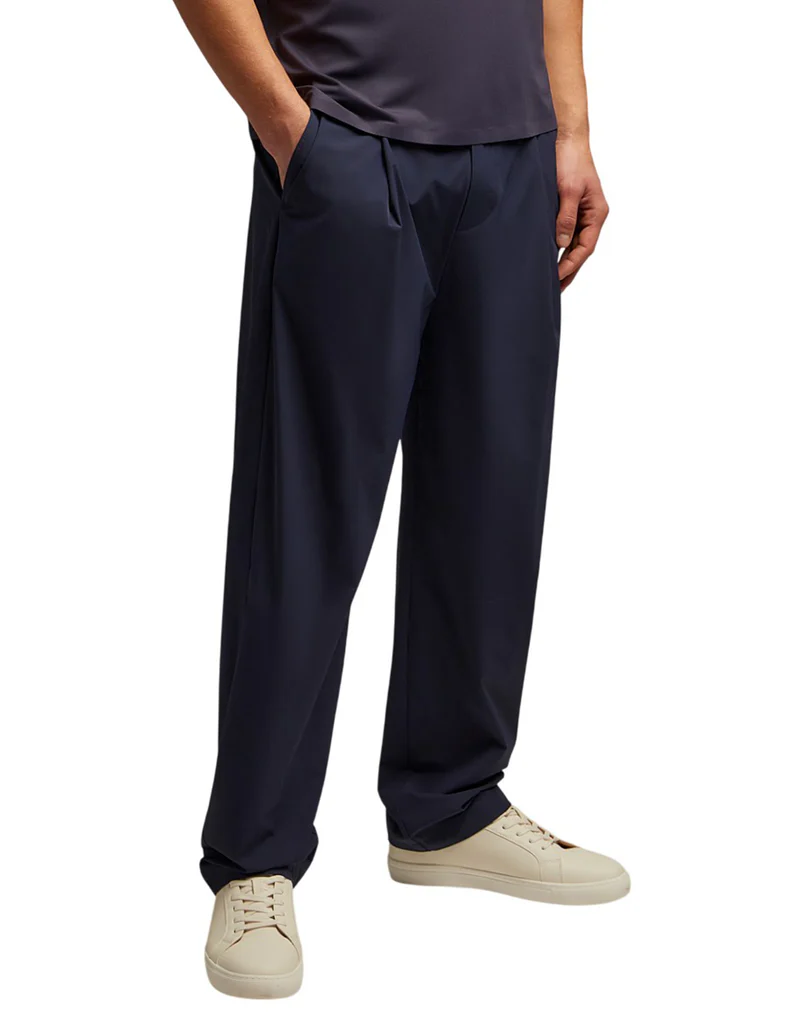 MACRON Pantalone Uomo