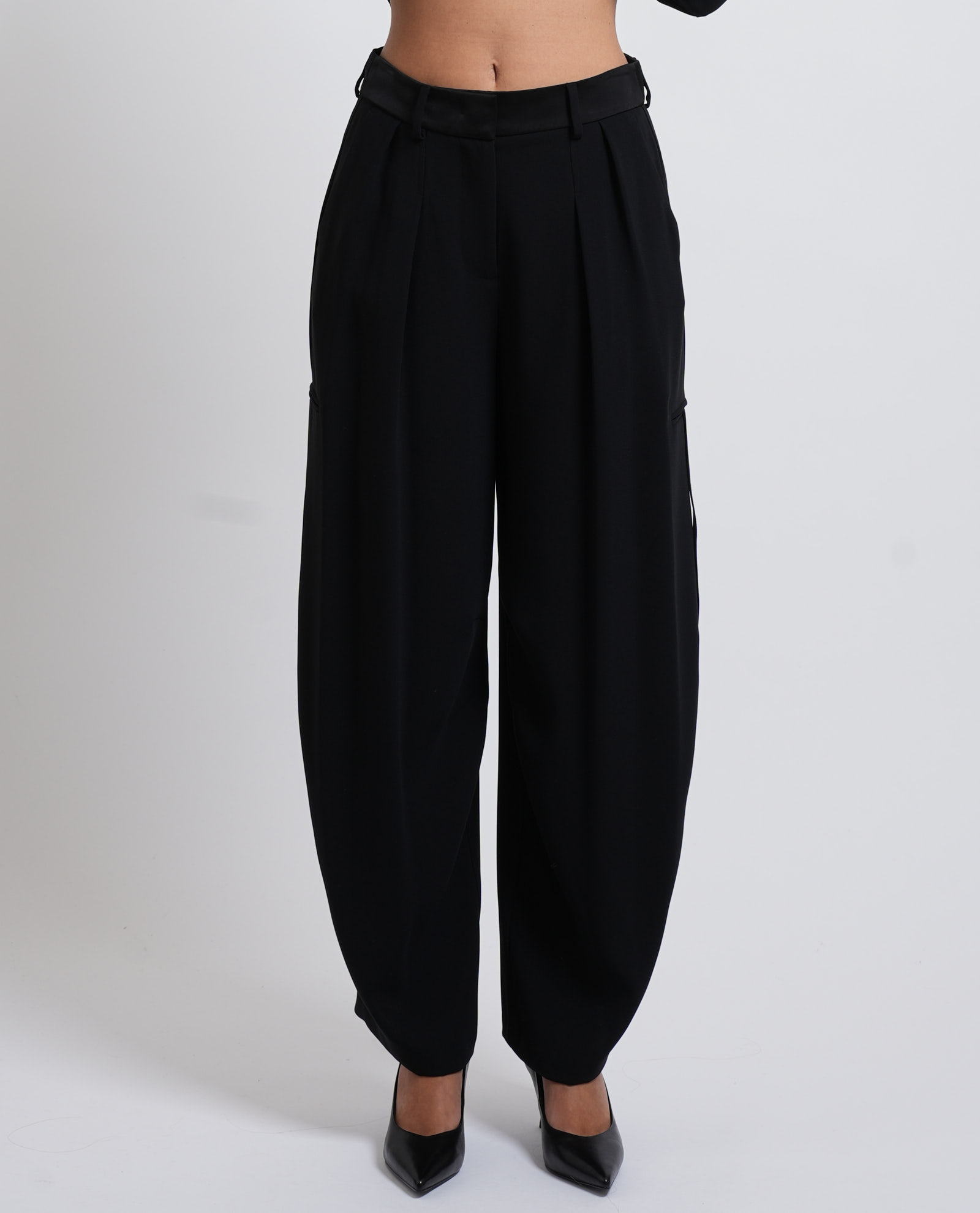 ARMANI EXCHANGE Pantalone Donna