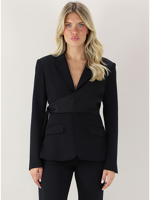 ELEH Blazer Donna