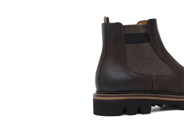 ROSSI 9154 CTP