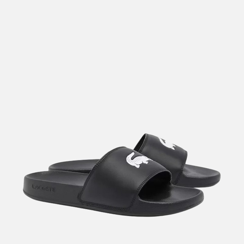 LACOSTE Scarpe Uomo
