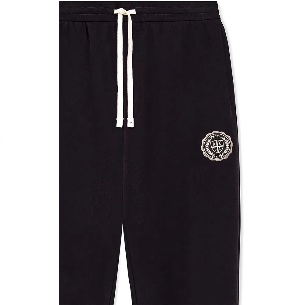 ARMANI EXCHANGE Pantalone Uomo