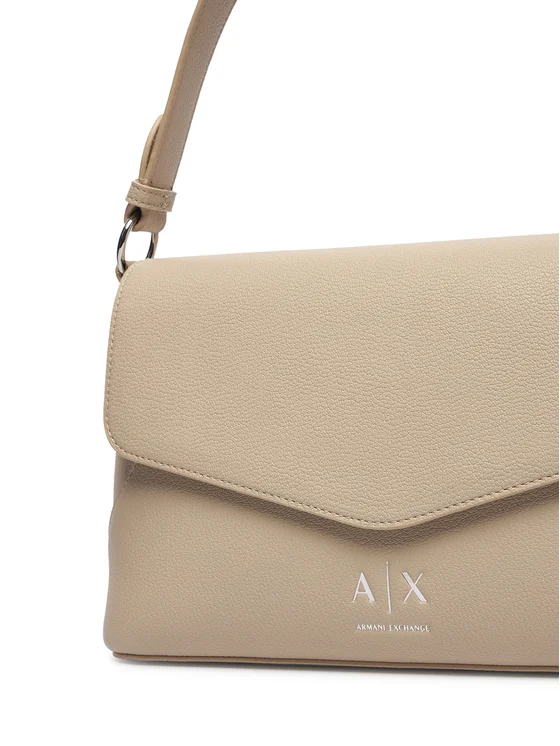 ARMANI EXCHANGE Borsa Donna